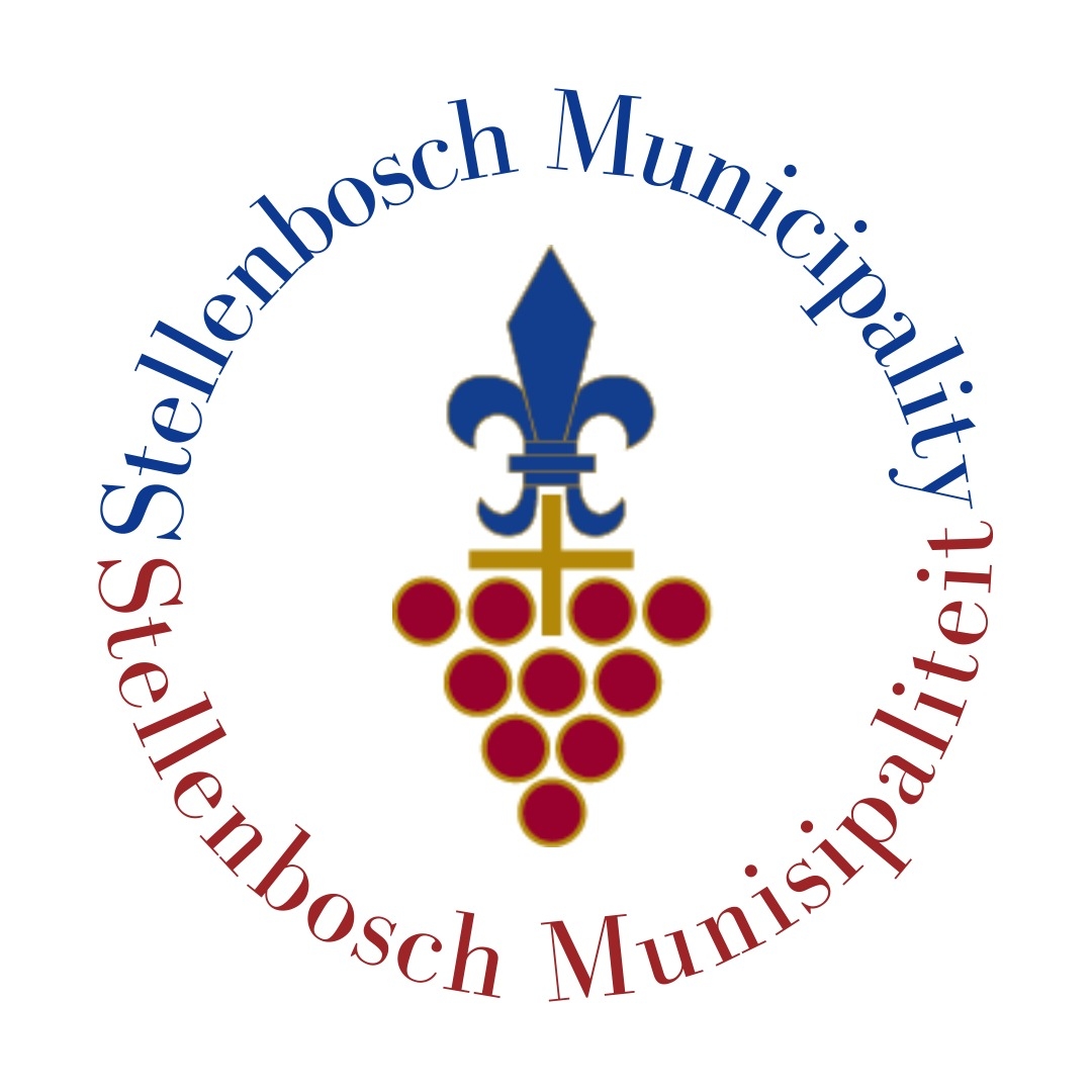 Stellenbosch Municipality